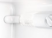 Холодильник Electrolux ERT1501FOW3 фото 4 в Краснодаре