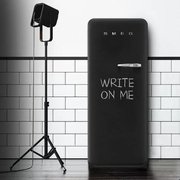 Холодильник Smeg FAB28RDBB фото 4 в Краснодаре