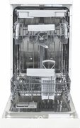Посудомоечная машина Vestfrost WVDWF424T01W фото 4 в Краснодаре
