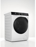 Стиральная машина Electrolux EW8F1R48B фото 2 в Краснодаре