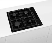 Варочная панель Bosch PBP6C6B93R фото 4 в Краснодаре