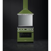 Варочный центр Smeg CPF9IPOG фото 2 в Краснодаре