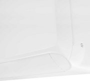 Сплит-система Electrolux EACS-24HF2/N3_22Y фото 3 в Краснодаре