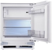 Встраиваемый холодильник Maunfeld MBF88SWGR Inverter фото 2 в Краснодаре