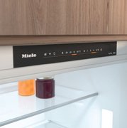 Встраиваемый холодильник Miele KFN 7934 D фото 4 в Краснодаре