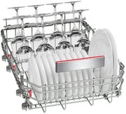 Посудомоечная машина Bosch SPS 58M12 RU фото 4 в Краснодаре