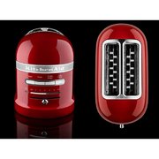 Тостер KitchenAid Artisan 5KMT2204EER фото 4 в Краснодаре