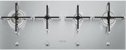 Варочная панель Smeg PX1402 фото 2 в Краснодаре