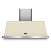Вытяжка Lofra DOLCEVITA 150 IVORY WHITE & BRONZE фото 2 в Краснодаре