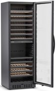 Винный шкаф Dometic E91FG Gold фото 2 в Краснодаре
