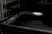 Духовой шкаф Bosch HBG557SB0R фото 2 в Краснодаре