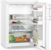 Холодильник Liebherr Rci 1621 фото 2 в Краснодаре