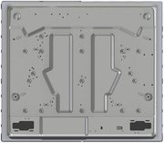 Встраиваемая газовая варочная панель Gorenje GT642AB фото 3 в Краснодаре