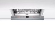 Встраиваемая посудомоечная машина BOSCH SPV2IMX1BR фото 4 в Краснодаре