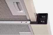 Встраиваемая вытяжка Kuppersberg Slimlux II 60 Bronze фото 2 в Краснодаре
