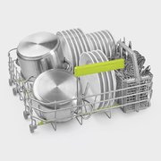 Посудомоечная машина Smeg ST65336L фото 2 в Краснодаре