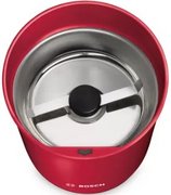 Кофемолка Bosch TSM6A014R фото 4 в Краснодаре