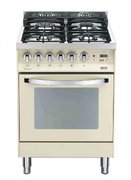 Варочный центр Lofra PBI66MFT/C