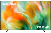Телевизор Samsung UE85M80HAUXPY фото в Краснодаре