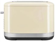 Тостер Китчен Эйд Artisan 5KMT2109EAC фото 4 в Краснодаре Тостер KitchenAid Artisan 5KMT2109EAC фото 4 в Краснодаре