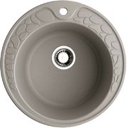 Мойка Омойкири Tovada 51-GR фото в Краснодаре Мойка Omoikiri Tovada 51-GR фото в Краснодаре