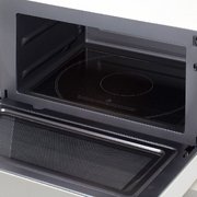 Микроволновая печь BORK W750 wt фото 4 в Краснодаре