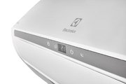 Инверторная сплит-система Electrolux EACS/I-09HSL/N3_20Y фото 3 в Краснодаре