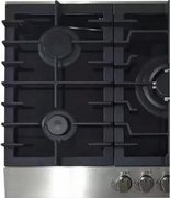 Варочная панель Kaiser KCG 9386 Turbo фото 2 в Краснодаре