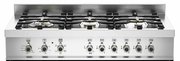 Варочный центр Bertazzoni PRO906HYBSNET фото 3 в Краснодаре