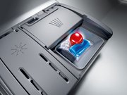 Встраиваемая посудомоечная машина Neff S275EAX16E фото 4 в Краснодаре