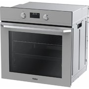 Электрический духовой шкаф Haier HOQ-K5AAN3GG фото 2 в Краснодаре