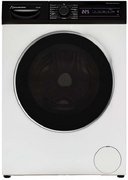 Стиральная машина Schaub Lorenz SLW T2821 Стиральная машина Schaub Lorenz SLW T2821