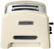 Тостер KitchenAid KTT780EAC фото 2 в Краснодаре