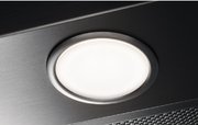 Вытяжка Electrolux LFT416X фото 4 в Краснодаре