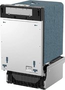 Встраиваемая посудомоечная машина Haier HDWE9-394RU фото 4 в Краснодаре