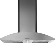 Вытяжка Falmec Elite isola 90 ix (800) ECP Вытяжка Falmec Elite isola 90 ix (800) ECP