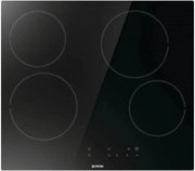 Варочная панель Gorenje ECT 641 BSCE фото 2 в Краснодаре