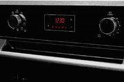 Духовой шкаф Kuppersberg HFZ 691 BX фото 4 в Краснодаре