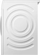 Стиральная машина Bosch WGA25400ME фото 2 в Краснодаре