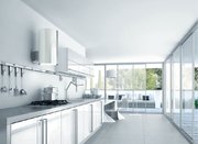 Вытяжка Faber Alma EG6 Cream F32 фото 2 в Краснодаре