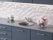 Мойка Omoikiri Miya 50R BE фото 2 в Краснодаре