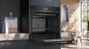 Духовой шкаф Siemens HB734G1B1 фото 4 в Краснодаре