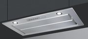 Вытяжка Smeg KSEG77X-1 фото 2 в Краснодаре