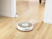 Робот-пылесос iRobot Roomba 531 фото 4 в Краснодаре