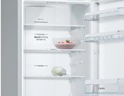 Холодильник Bosch KGN36VL21R фото 4 в Краснодаре