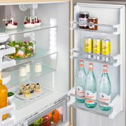 Холодильник Liebherr CBNbe 6256 Premium Plus NoFrost фото 4 в Краснодаре