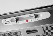 Встраиваемая вытяжка Electrolux LFG9525W фото 2 в Краснодаре