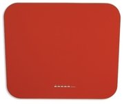 Вытяжка Falmec Tab 60 Red Вытяжка Falmec Tab 60 Red