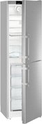 Холодильник Liebherr CNef 3915 Comfort NoFrost фото 4 в Краснодаре