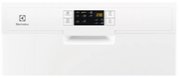 Посудомоечная машина Electrolux ESF9552LOW фото 3 в Краснодаре